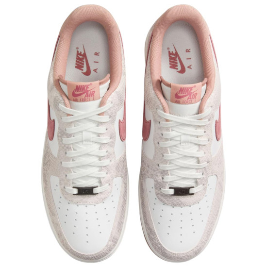 Nike Air Force 1 '07 LV8